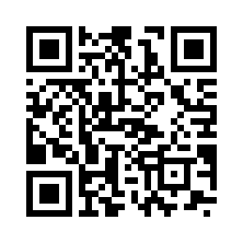 QR Code for 15VUEKAEAvToigcdZELGzdyFEMcSuXVmuh