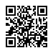 QR Code for 15VUJDo8VMCF6hubWqDDnjFF4r8EXACCMH