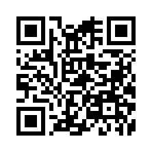 QR Code for 15VUKfPEkHzmLHAUbGaN8xcAM1Aa6HGSXL