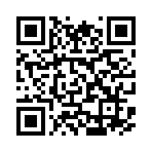 QR Code for 15VULBJEcQ6E3jvb2p4Msfsj1nERdvLBnD