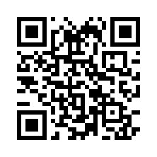 QR Code for 15VUNQn4Q9CEkpJCPmtgJS7QfBsscr2KEu