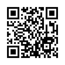 QR Code for 15VUP2DmNBZvM3rh9VizDFR9NX8zppLdpp
