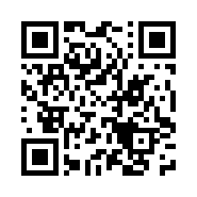 QR Code for 15VURAJFHEupfiZAYwC3SphuDBPevbrdW4