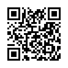 QR Code for 15VUTj9UG7bRX6d5qMog9S7bp6a6w5KK9g