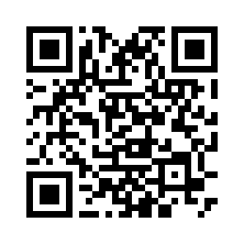 QR Code for 15VUVHe3Frb74QFFYtVduQCvprcRyJLXY7