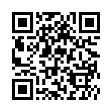 QR Code for 15VUWikPkuhDEc8fZ6vz4VwsxdbVcqgtPv