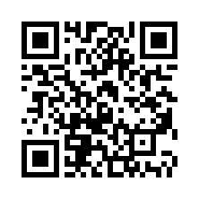 QR Code for 15VUejbkuT7tHom21f5PBNUeFca9qVfy1R
