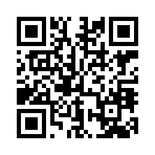 QR Code for 15VUim64UtS5oLEVmUGn2d892DqTUA6PgV