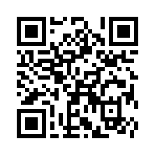 QR Code for 15VUiw2Pdn5DMjfURGbz5fRx3PKfBruqXM