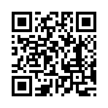 QR Code for 15VUkupLJCNHPP7zPE7DnPDKii49knW7ea