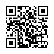 QR Code for 15VUnDVqX8yMPPEB5puD5z3CvuXM1nRMHA