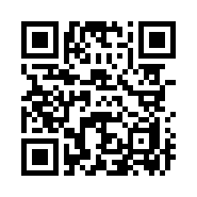 QR Code for 15VUoqUeas6cGoLdwBHZ54ZEprCX281AN1