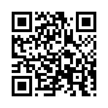 QR Code for 15VUqoZwF9iuKHe6BWN8dBrs3QcXoxWdEX