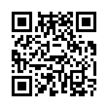 QR Code for 15VUt8Fh6LF1VisyZPVYw35HTCvY5AwoUt