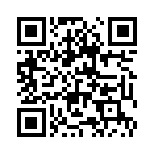 QR Code for 15VUxqR376yigERv7uybFb3yo2VR5ineAx