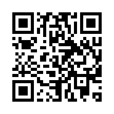 QR Code for 15VV3U6PcppMyJx961NWLvoFHp1jzyfdTY