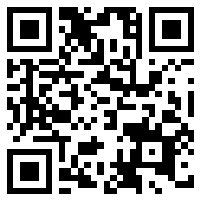 QR Code for 15VV3pJ9DGpH15fXwGe3ChZ3UuCaip8b75