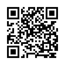 QR Code for 15VV91Mb73dMZ2QAa5ZrZ7HiyDSTQJApEW