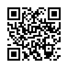 QR Code for 15VV9WkGCEcV4rsp8ibMyz3eFFVz6o7Npj