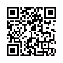 QR Code for 15VVApJsKvUSrJnQJDu42bog7MAeMTWqGs