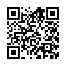 QR Code for 15VVBdRrcVW9C9Cpip8vrNkcfQNws6t5JW