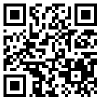 QR Code for 15VVDqWUctbc6dVQDveG2edRcR4KdVZSx4