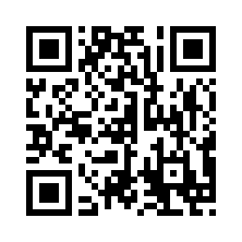 QR Code for 15VVFu2HHzFYDaNdWLZKs71EW3f1wZW7Dd