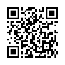 QR Code for 15VVHawVjNFtALUaAhsoDdWLWmiQPSQXon