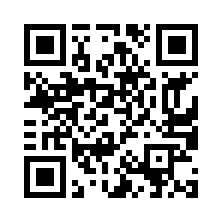 QR Code for 15VVJQSC1zPD2LNVdo4KYA5SJMVT5BSjJD