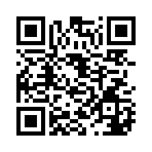 QR Code for 15VVJr2KuWFa91zvC2WrcLSigfH8qV4c3U