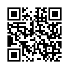 QR Code for 15VVKQcBFC3AR6cWN4MLveDB3Bs5AzeCRA