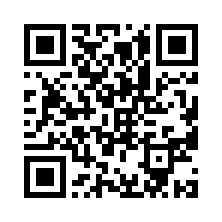 QR Code for 15VVM1JVVtMyYSPDoRwEa3LXYtXDC8EhoQ