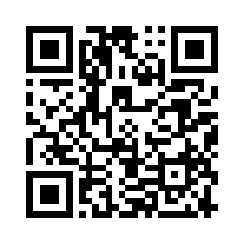 QR Code for 15VVM8BdiKCunyLRiUNM1rDDkCPFNis5vc