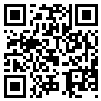 QR Code for 15VVNgEZ87kiwxPucYH4W15Q5ebvgxAPaL