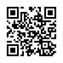 QR Code for 15VVPN5CCAripZ5B61hqSrd4F1uvkhL3yw
