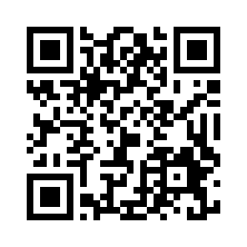QR Code for 15VVPV2Po82d3fZEx27WjteaeLJkQD181t