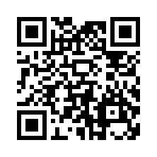 QR Code for 15VVPdEFUn18t3tt8eppNvrGAcyB9mPXAf