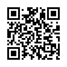 QR Code for 15VVPfXReqP5oiapy7b6i7CfqUuZcrxTvm
