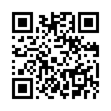 QR Code for 15VVPmLAsJeNhcvXxoxXH5i8VRuG7fXeC4