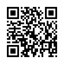 QR Code for 15VVQeFXDbNXZeesa59AzTid5gEJN6Ktc4