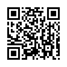 QR Code for 15VVRgv3L4ndUDkkvb7a7dPAwN6HEig7iT