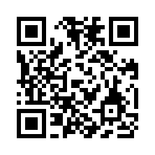 QR Code for 15VVTvbgAYzFmxpiVQSSxffNzbSHypDzA8