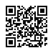 QR Code for 15VVUEU9reyWtkAP6F7fRXBtLQ2HucaC9V