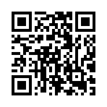 QR Code for 15VVX4PzgCY2vVgoSLcTf89d1pwShWfBbG