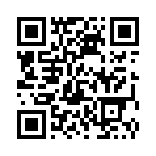 QR Code for 15VVXdFG2ZaSZdwAMJ52EoKWrxTA92aveF