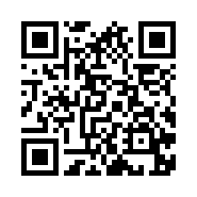 QR Code for 15VVXtWcAcU9eX97w4MCSQyfSC3ze32NE4