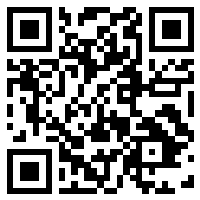 QR Code for 15VVZ3QPrp6AXaR5SQJTycXH2HNvB7wFwg