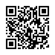 QR Code for 15VVZ4kYLuKykeKYdaz34L4ga3Cpe64sof