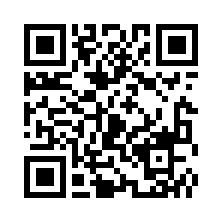 QR Code for 15VVdQQBqyXsDCjCDpDBd2gjUs2ANdEh9N