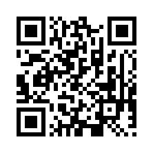 QR Code for 15VVfFF3UWecdf6S2eAvEjyt3GAtA2yqQb